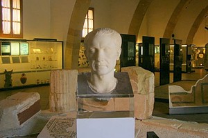 Marco Tullio Cicerone