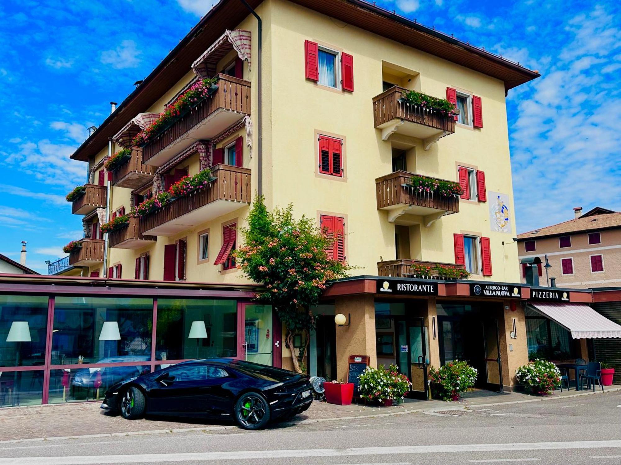 Dove Dormire vicino alla Pfarrkirche Mariä Himmelfahrt: 4 Hotel per Famiglie