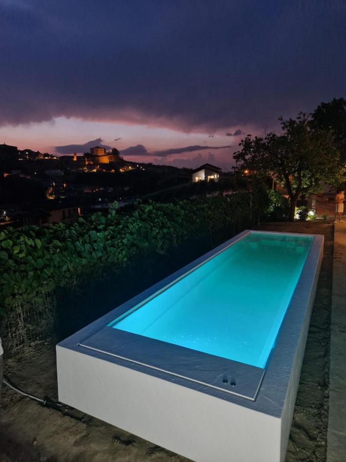 4 Hotel a Basso Costo Vicino al Cortile della Maddalena