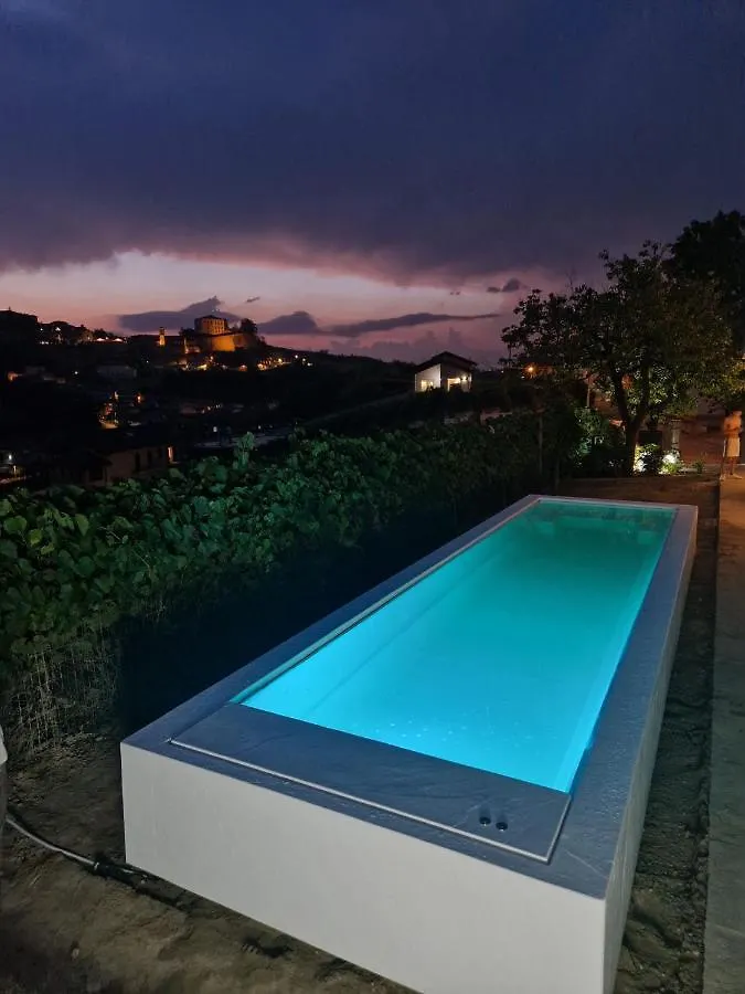 4 Hotel a Basso Costo Vicino al Cortile della Maddalena