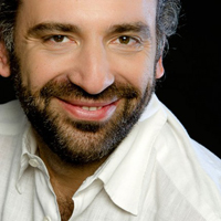 Il grande jazz di Stefano Bollani a Marsala