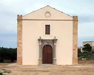Chiesa di San Giovanni