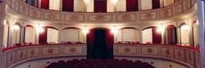 Teatro Comunale