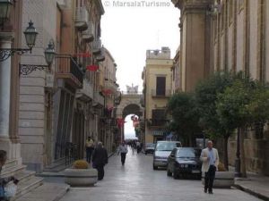 Notizie per il viaggio