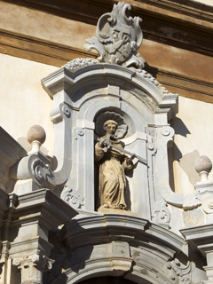 Chiesa di San Francesco