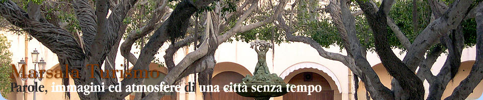 Fontana Quartiere spagnolo (sede comune)