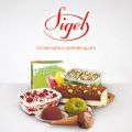 Gelateria Sigel