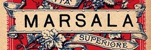 Bere il Marsala